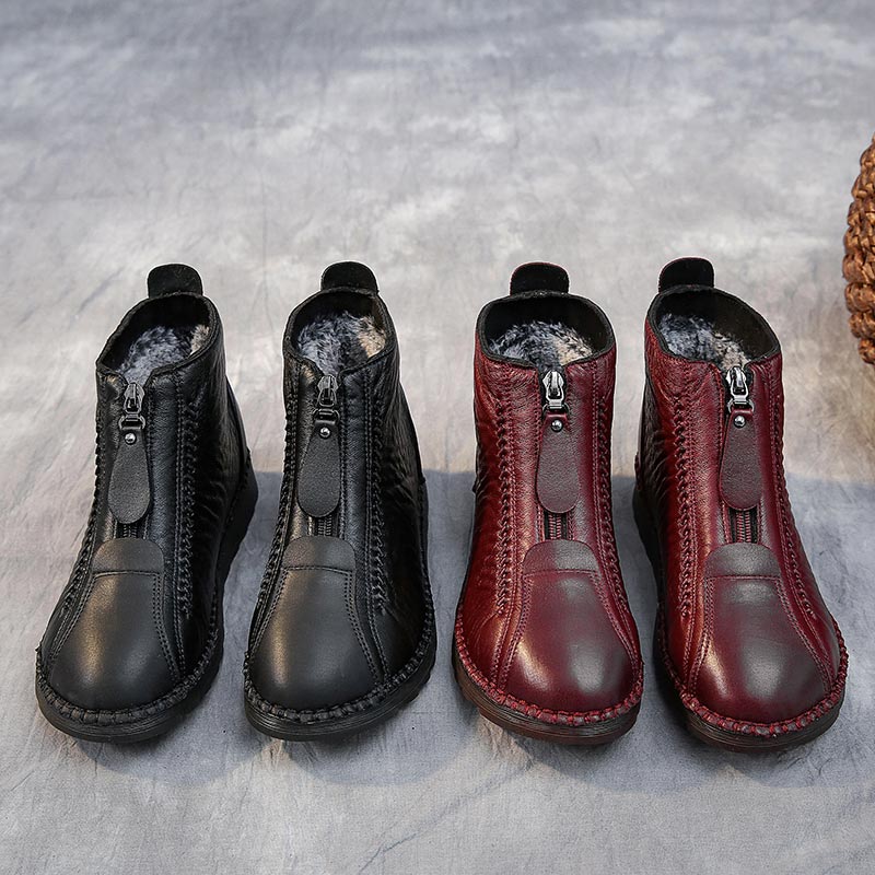 high cut pu leather sneakers w - Men'S Hip Formal Wear のレビューと価格