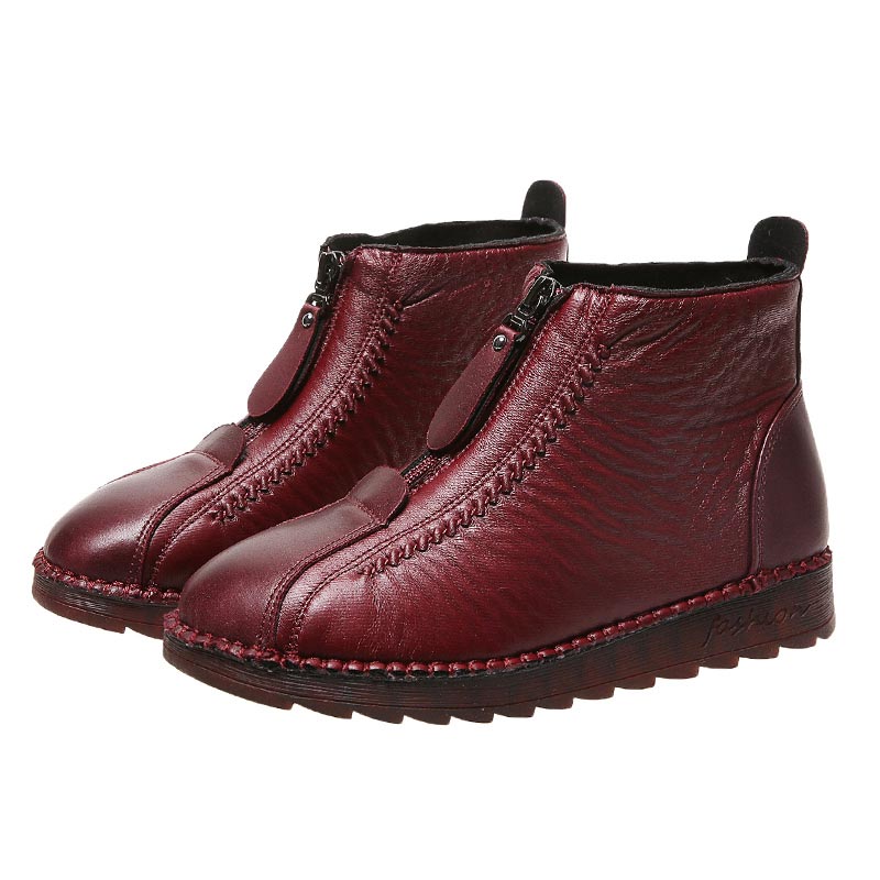 high cut pu leather sneakers w - Men'S Hip Formal Wear のレビューと価格
