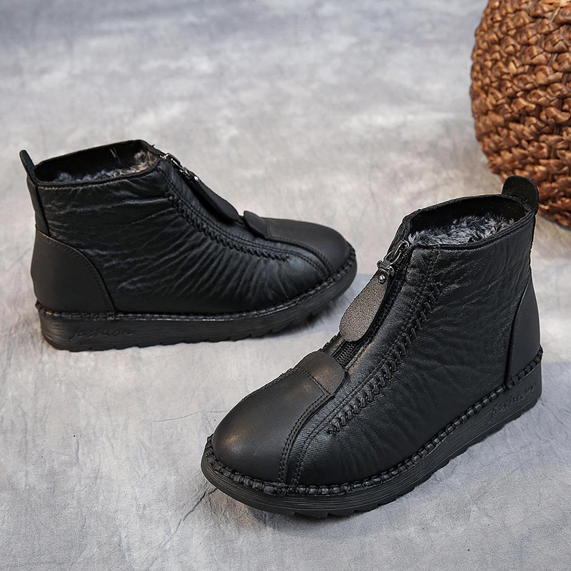 high cut pu leather sneakers w - Men'S Hip Formal Wear のレビューと価格