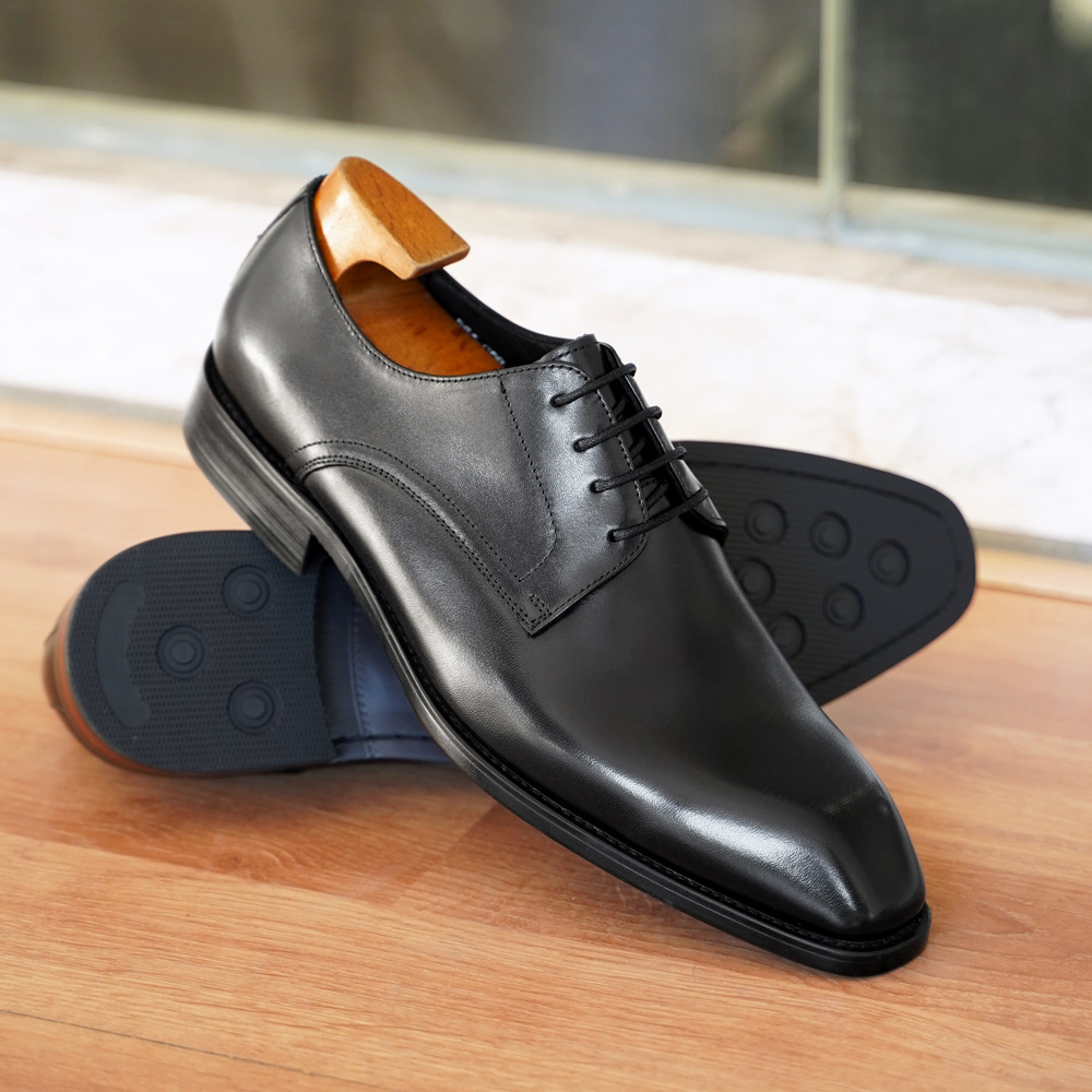 Men's Business Casual Shoes Di - Men'S Formal Office Wear Shoes のレビューと価格