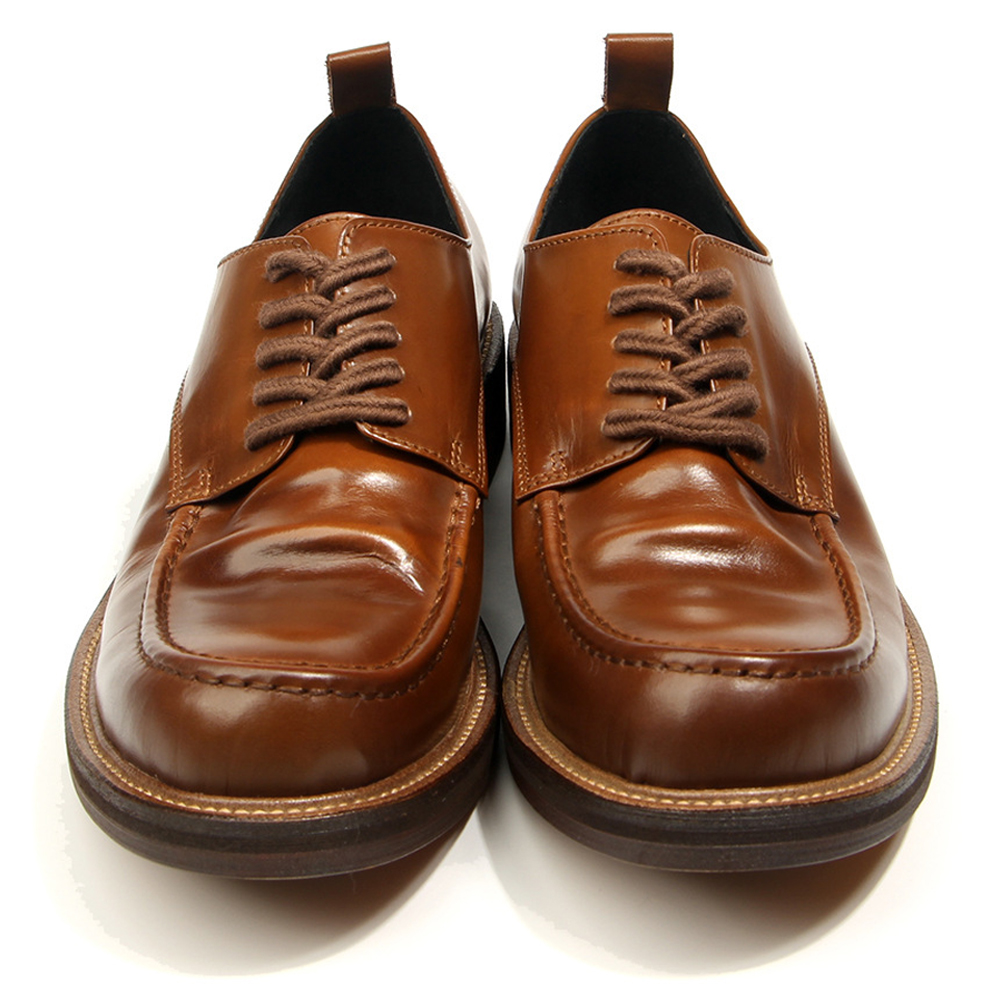Business Men leather shoes Cow - Men'S Formal Office Wear Shoes のレビューと価格