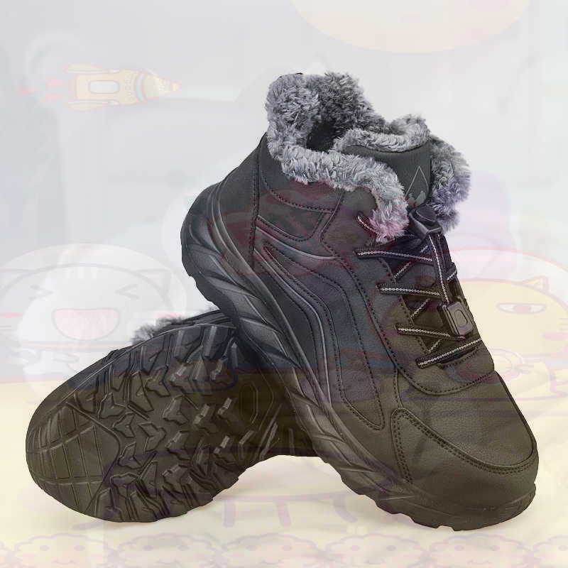 Legitimate Leather Fuchsia Bas - Men'S Formal Wear Uk のレビューと価格