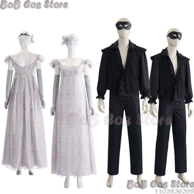 Retro long-style formal dress, - Men'S Formal Style のレビューと価格