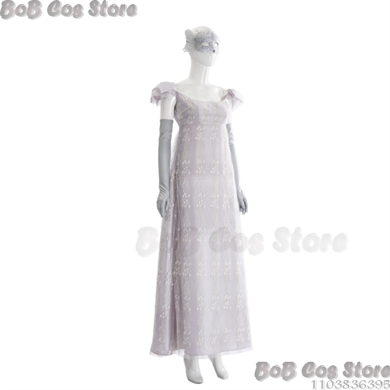 Retro long-style formal dress, - Men'S Formal Style のレビューと価格