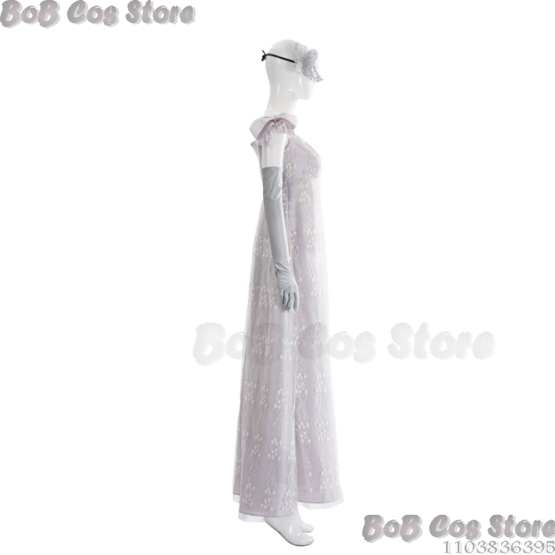Retro long-style formal dress, - Men'S Formal Style のレビューと価格