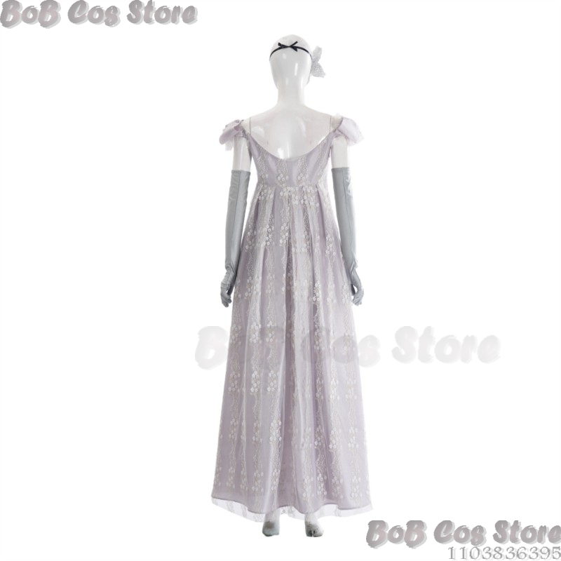 Retro long-style formal dress, - Men'S Formal Style のレビューと価格