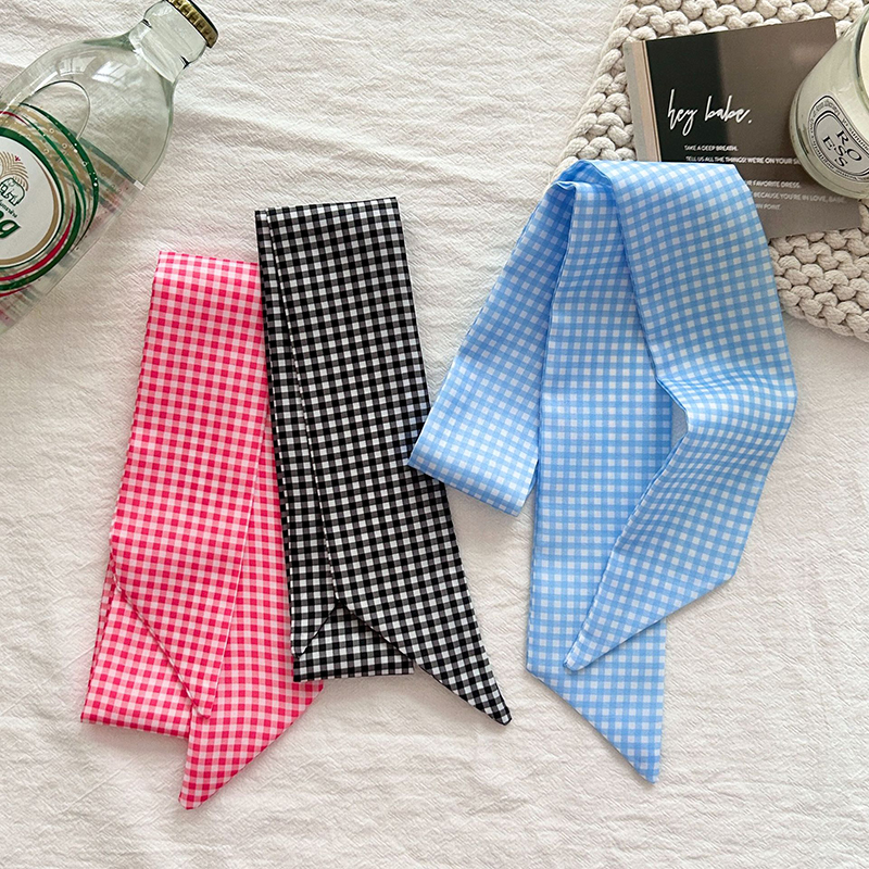 Women Scarf Luxury Silk Scarf  - Silk Tie Woven のレビューと価格