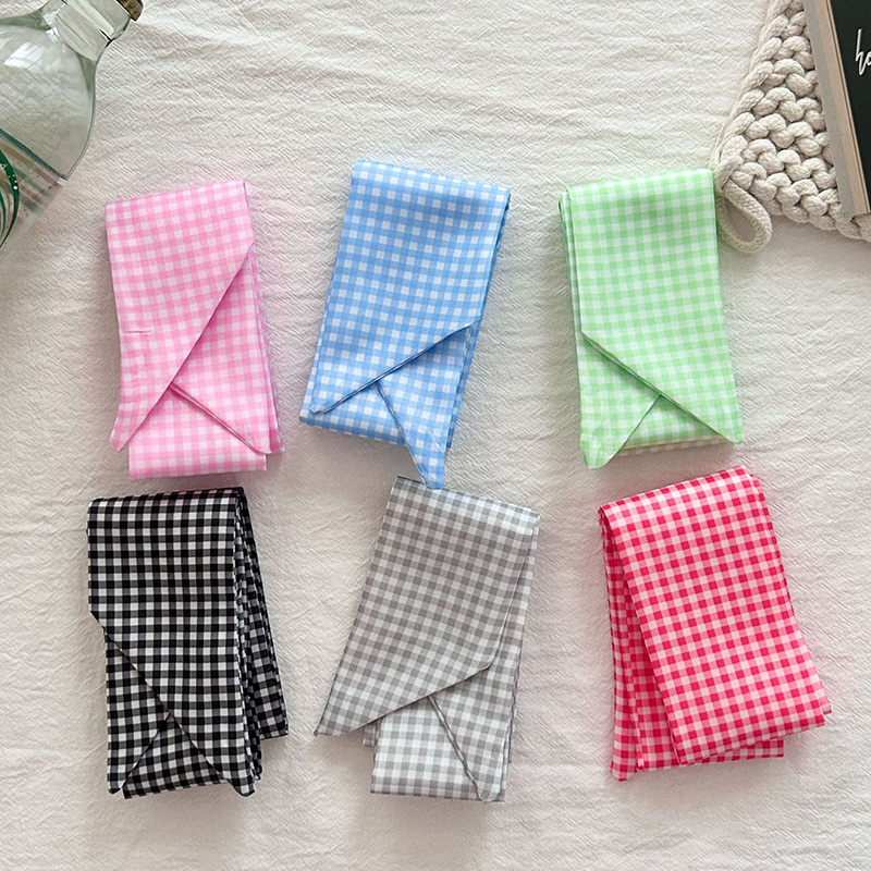 Women Scarf Luxury Silk Scarf  - Silk Tie Woven のレビューと価格