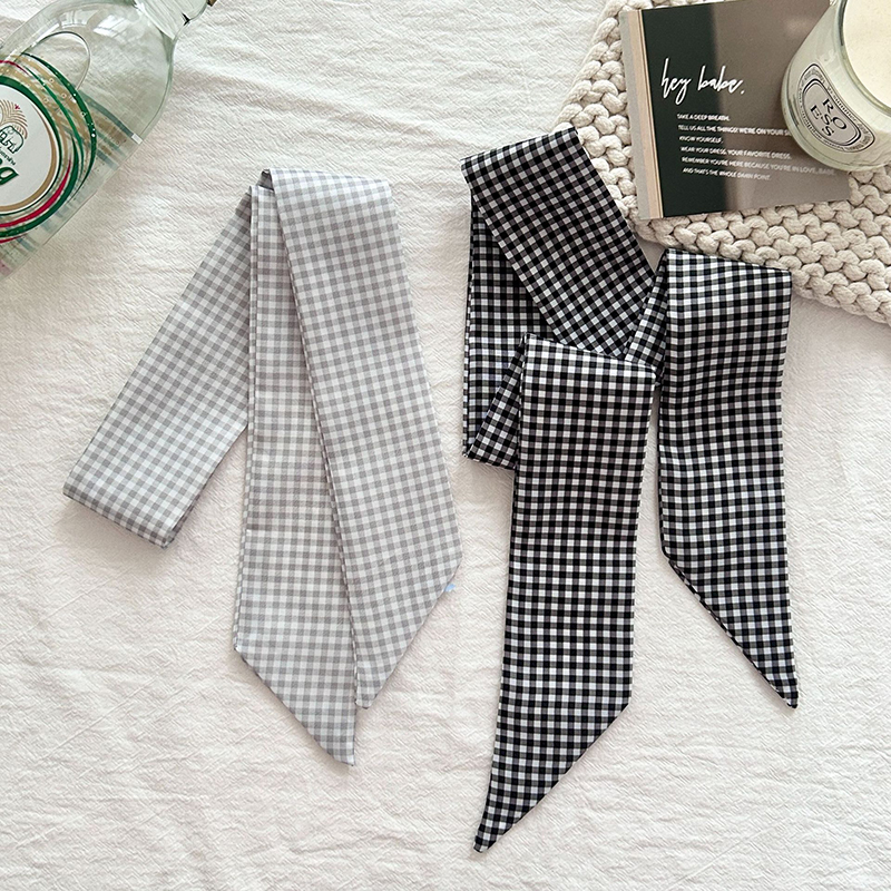 Women Scarf Luxury Silk Scarf  - Silk Tie Woven のレビューと価格