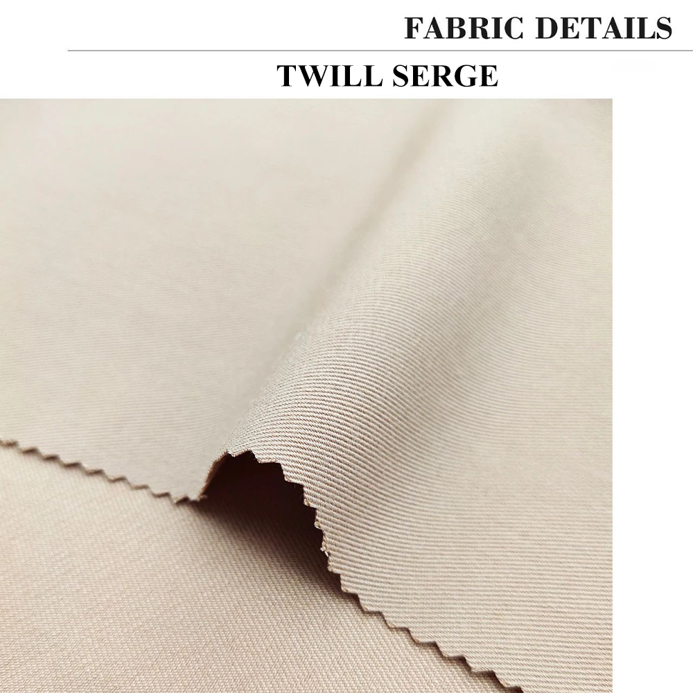 Wedding Suit for Men Blue 3-Pi - Formal Wear For Men In Wedding のレビューと価格
