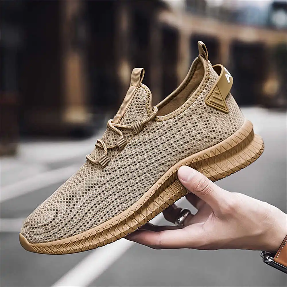 Demi-season Mesh Tenni Man Run - Men'S Formal Wear Uk のレビューと価格