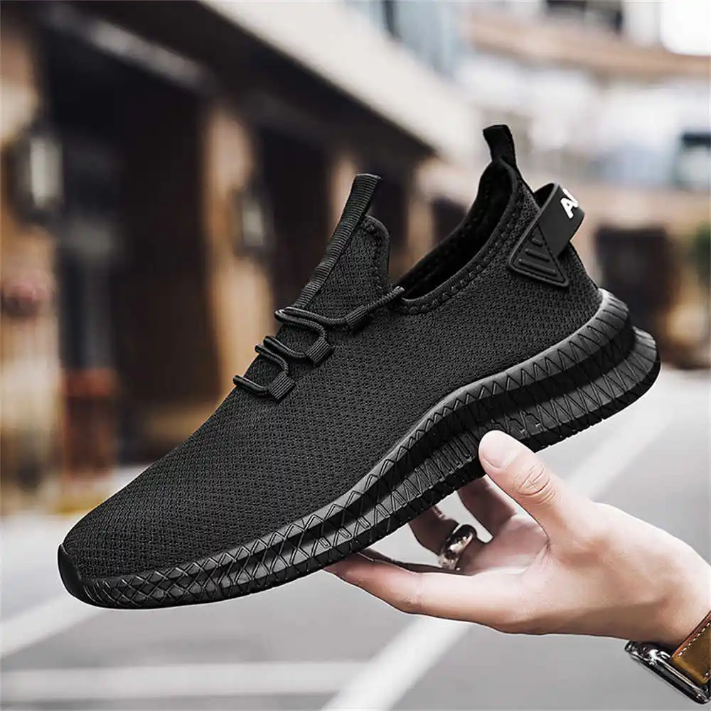 Demi-season Mesh Tenni Man Run - Men'S Formal Wear Uk のレビューと価格