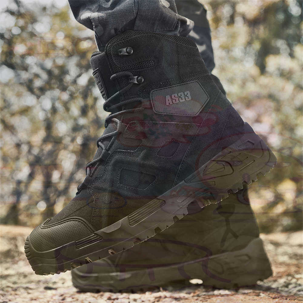 Height Up High Performance Siz - Men'S Formal Wear Uk のレビューと価格