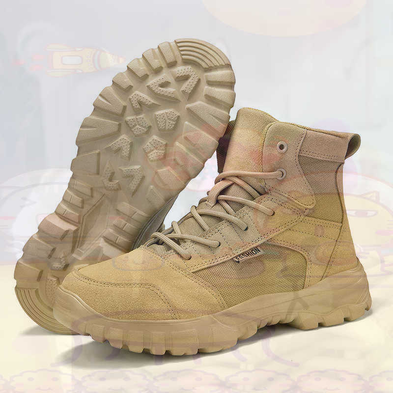 Without Heel Summer Size 45 Me - Men'S Formal Wear Uk のレビューと価格