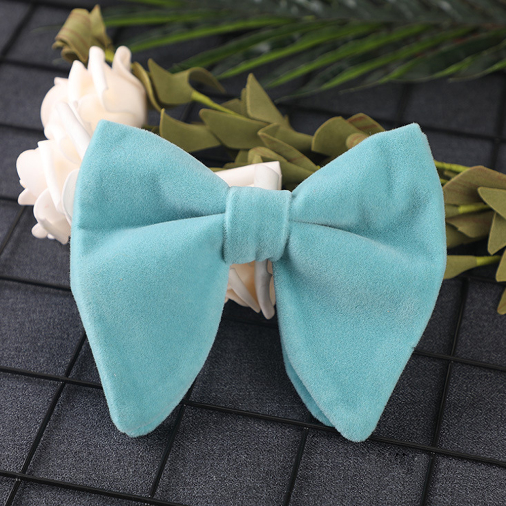 Men Wedding Solid Formal Wear  - Formal Wear For Men In Wedding のレビューと価格