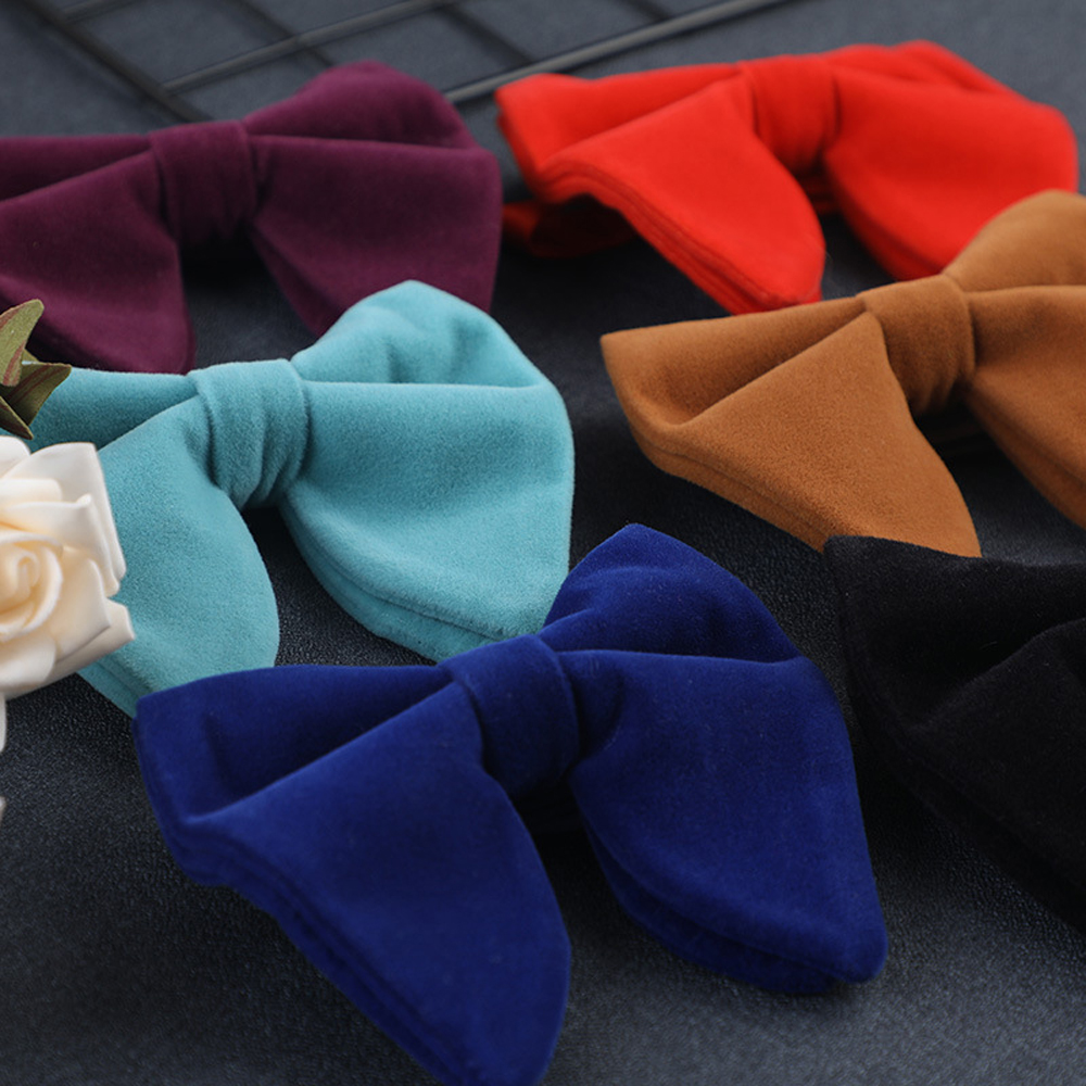 Men Wedding Solid Formal Wear  - Formal Wear For Men In Wedding のレビューと価格