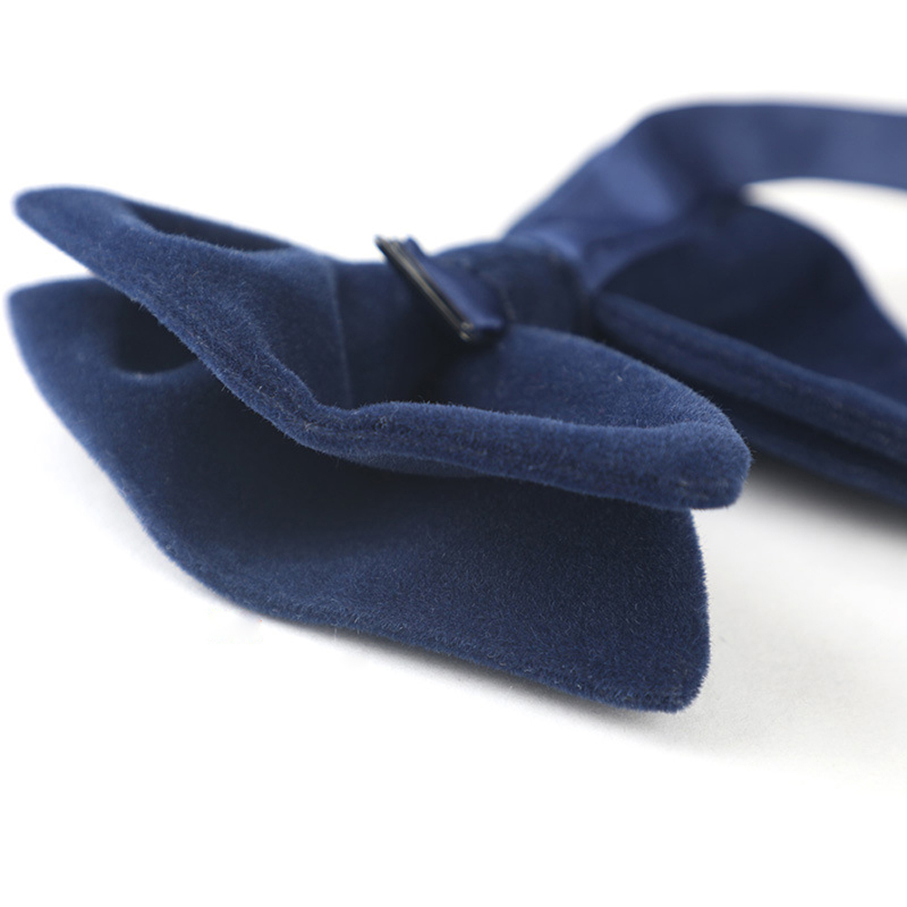 Men Wedding Solid Formal Wear  - Formal Wear For Men In Wedding のレビューと価格