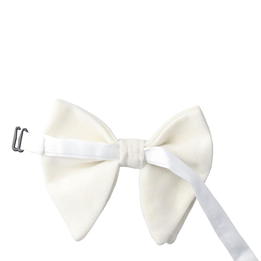 Men Wedding Solid Formal Wear  - Formal Wear For Men In Wedding のレビューと価格