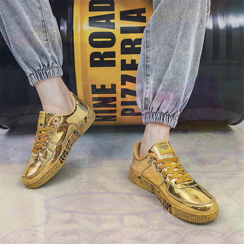 Round Foot Size 45 Sneakers Wh - Men'S Formal Wear Uk のレビューと価格
