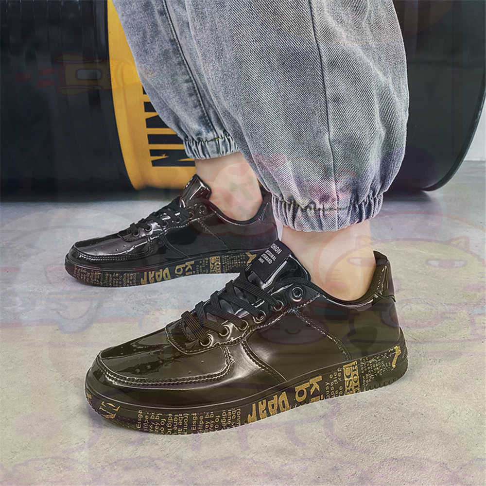 Round Foot Size 45 Sneakers Wh - Men'S Formal Wear Uk のレビューと価格