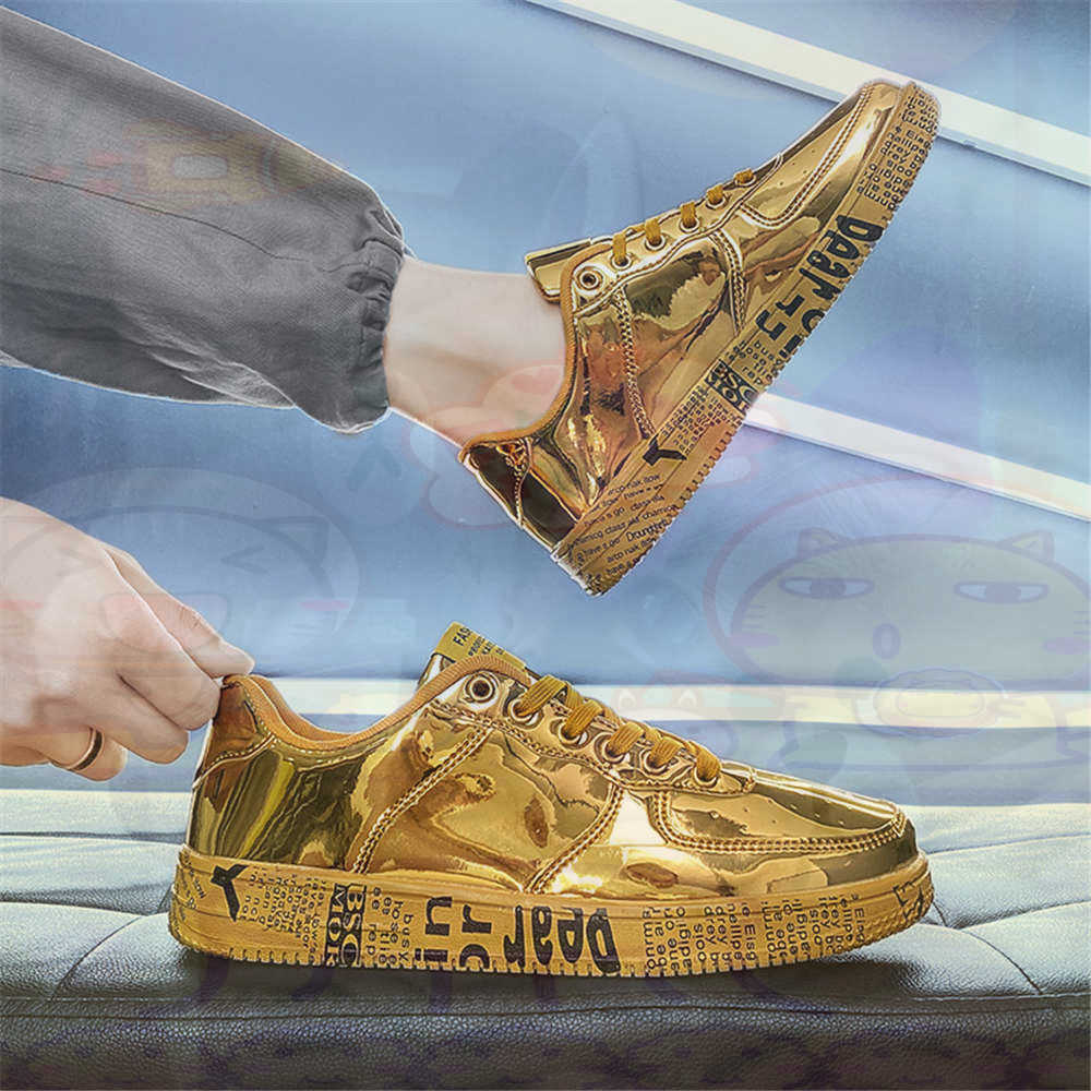 Round Foot Size 45 Sneakers Wh - Men'S Formal Wear Uk のレビューと価格