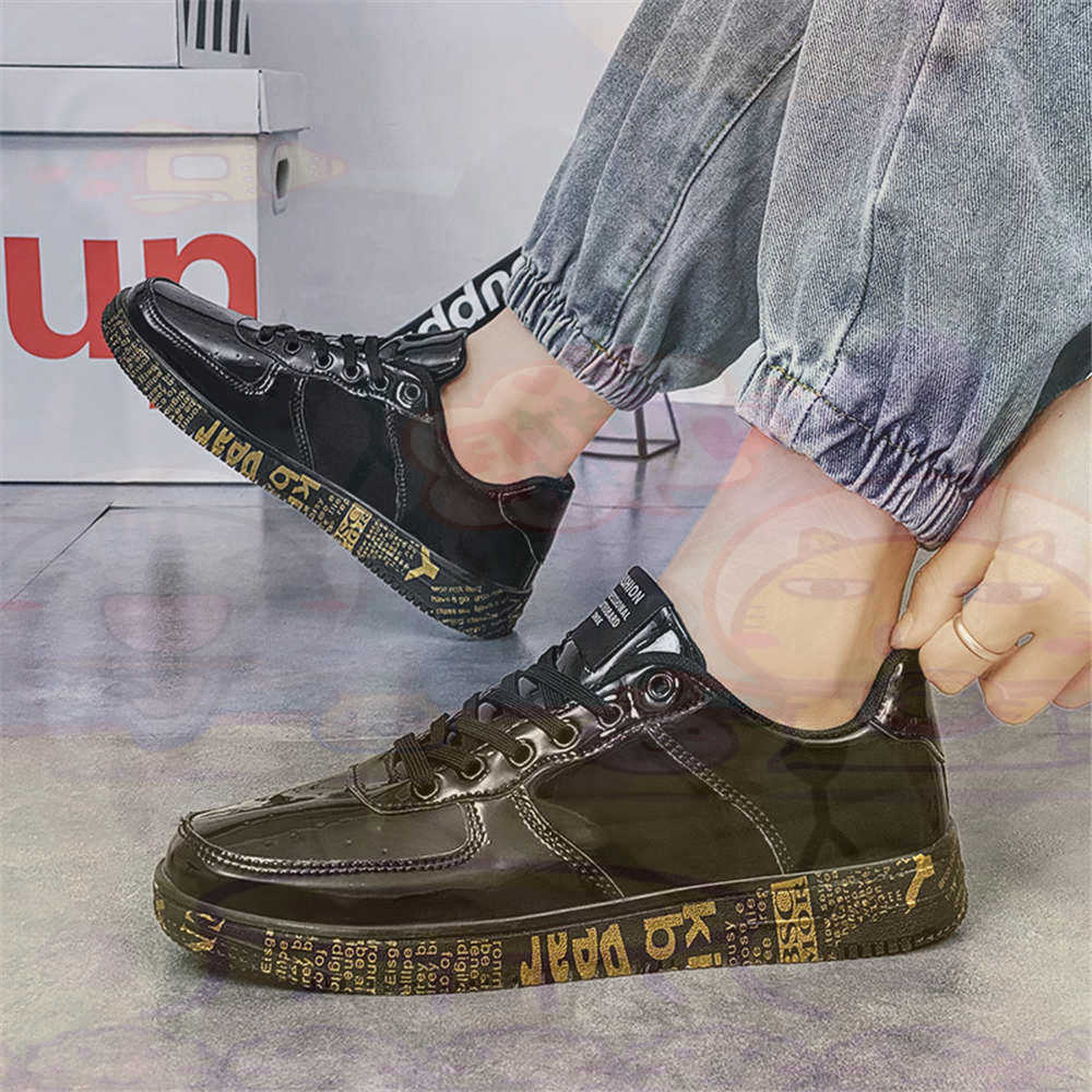 Round Foot Size 45 Sneakers Wh - Men'S Formal Wear Uk のレビューと価格
