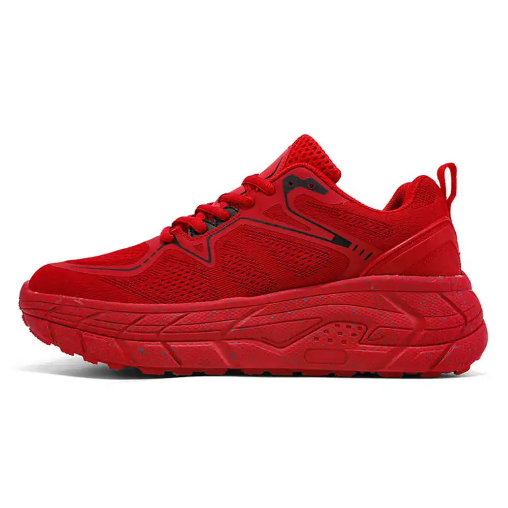 Does Not Slip Size 37 Shoes Si - Men'S Formal Wear Uk のレビューと価格
