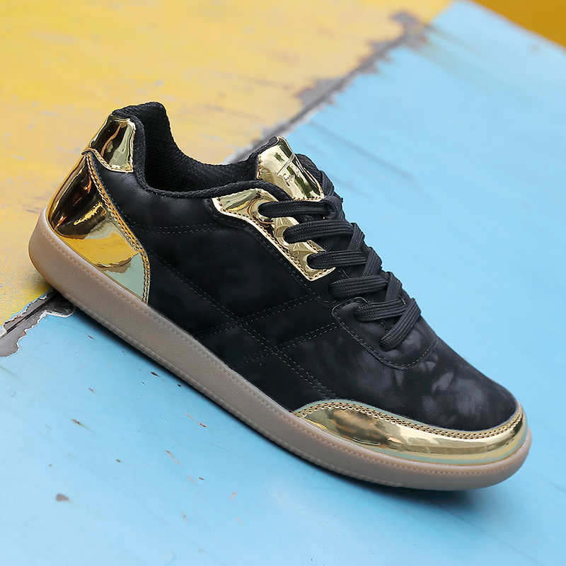 Formal Mens Shoes Mens Dress S - Men Formal Wear With Sneakers のレビューと価格