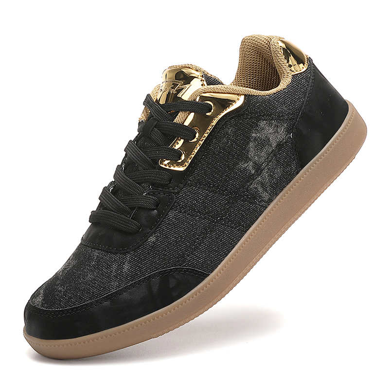 Formal Mens Shoes Mens Dress S - Men Formal Wear With Sneakers のレビューと価格