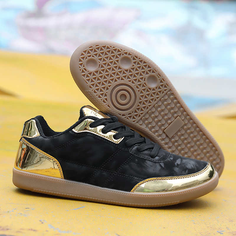 Formal Mens Shoes Mens Dress S - Men Formal Wear With Sneakers のレビューと価格
