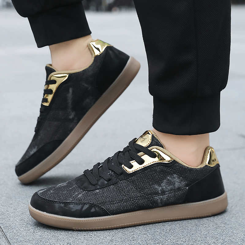 Formal Mens Shoes Mens Dress S - Men Formal Wear With Sneakers のレビューと価格