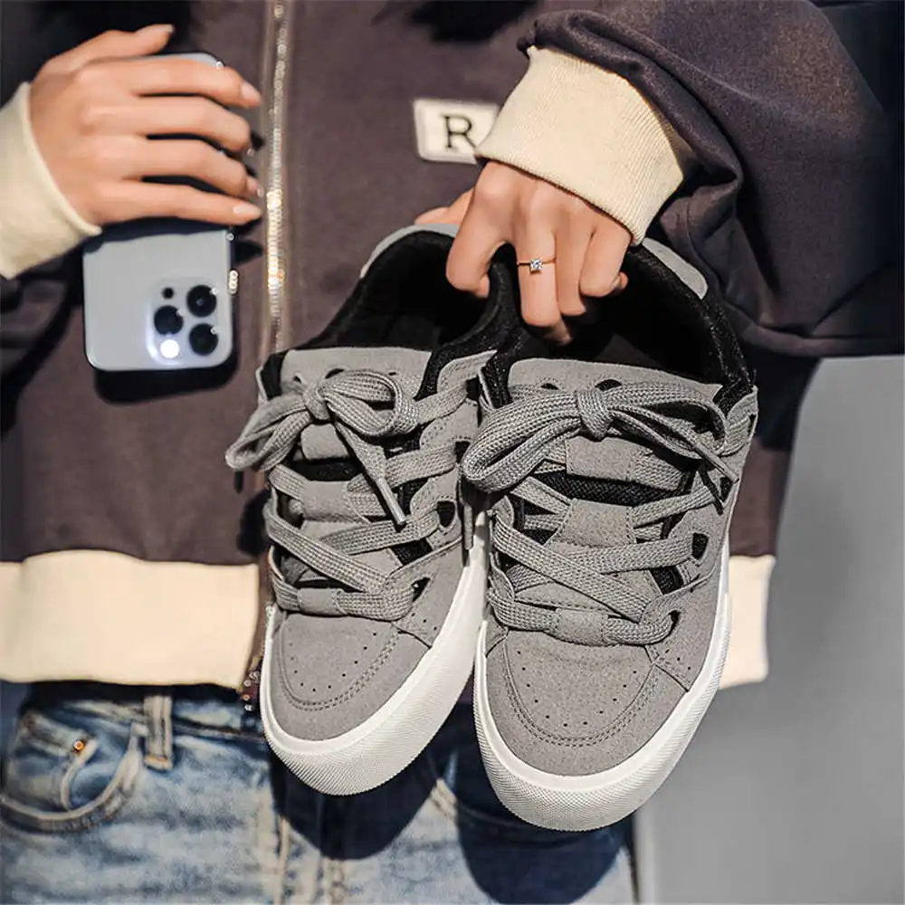With Lacing Hiphop Women's Sch - Men'S Formal Wear Uk のレビューと価格