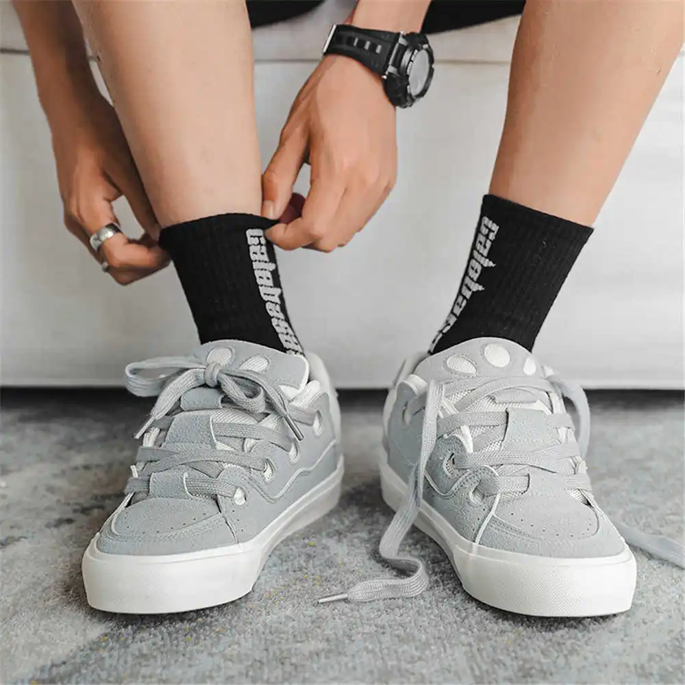 With Lacing Hiphop Women's Sch - Men'S Formal Wear Uk のレビューと価格