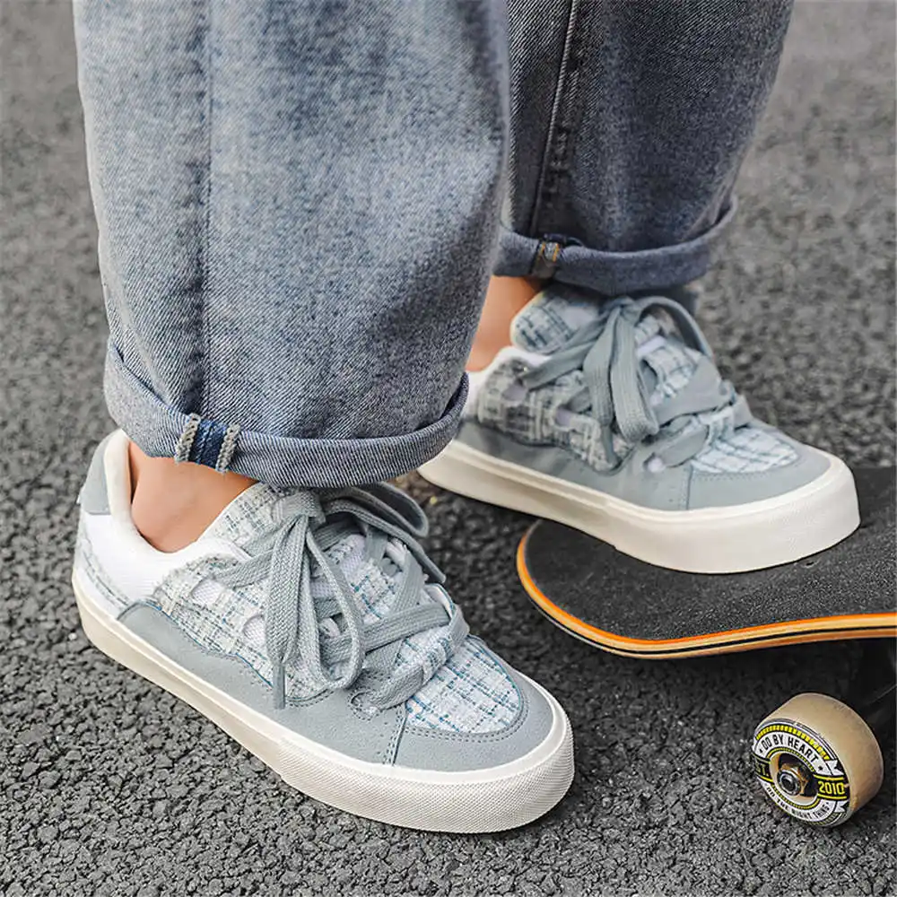 With Lacing Hiphop Women's Sch - Men'S Formal Wear Uk のレビューと価格