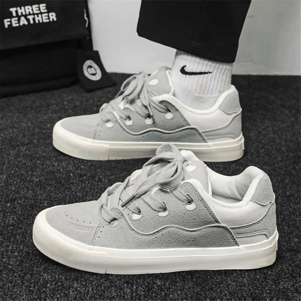 With Lacing Hiphop Women's Sch - Men'S Formal Wear Uk のレビューと価格