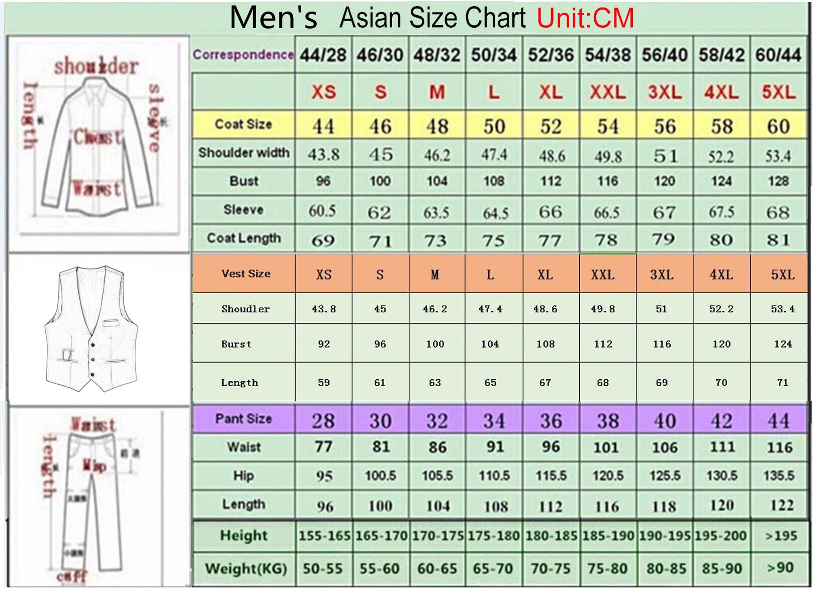 High-end Fashion Diamond Men S - Formal Wear For Men In Wedding のレビューと価格