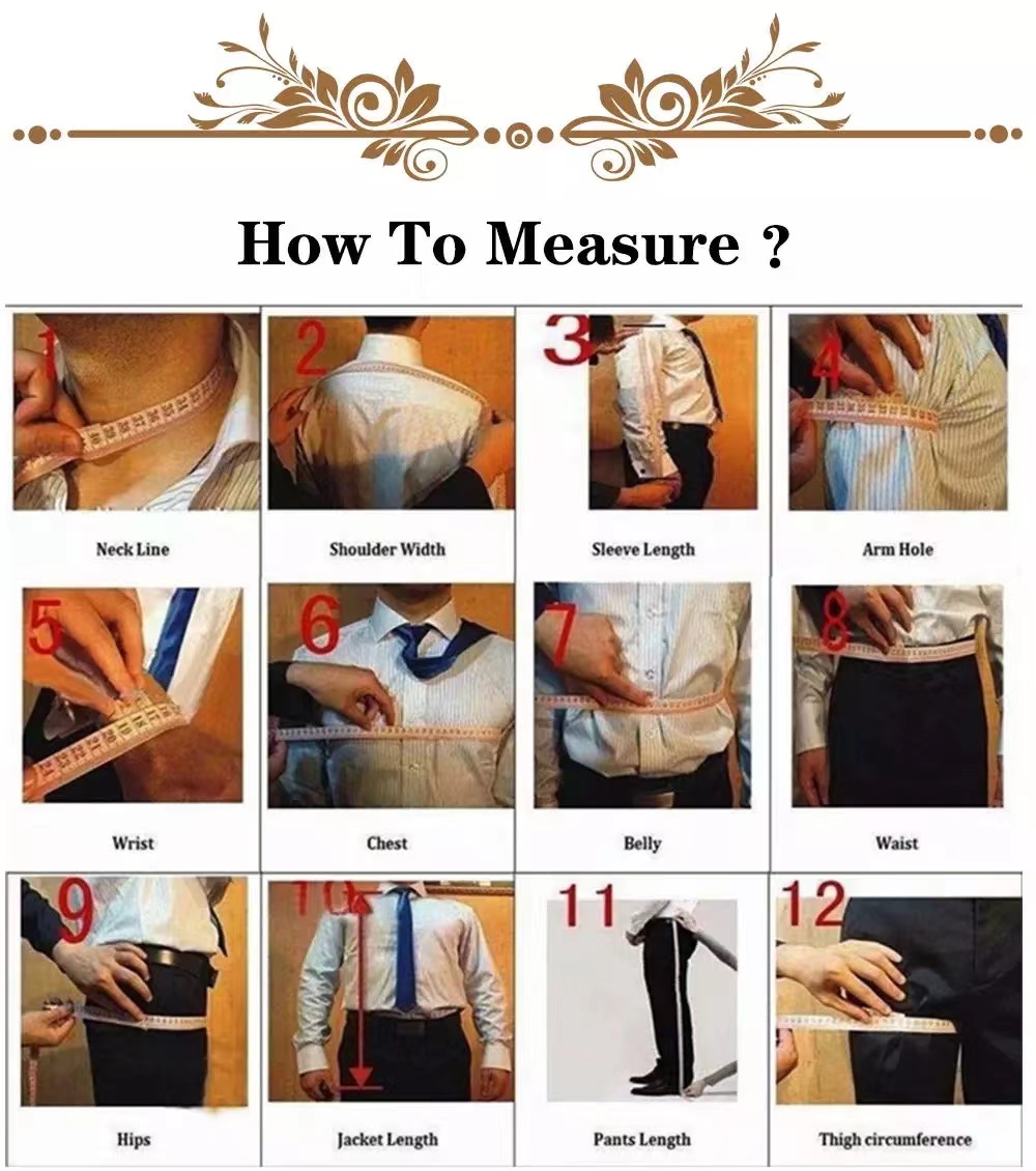 High-end Fashion Diamond Men S - Formal Wear For Men In Wedding のレビューと価格
