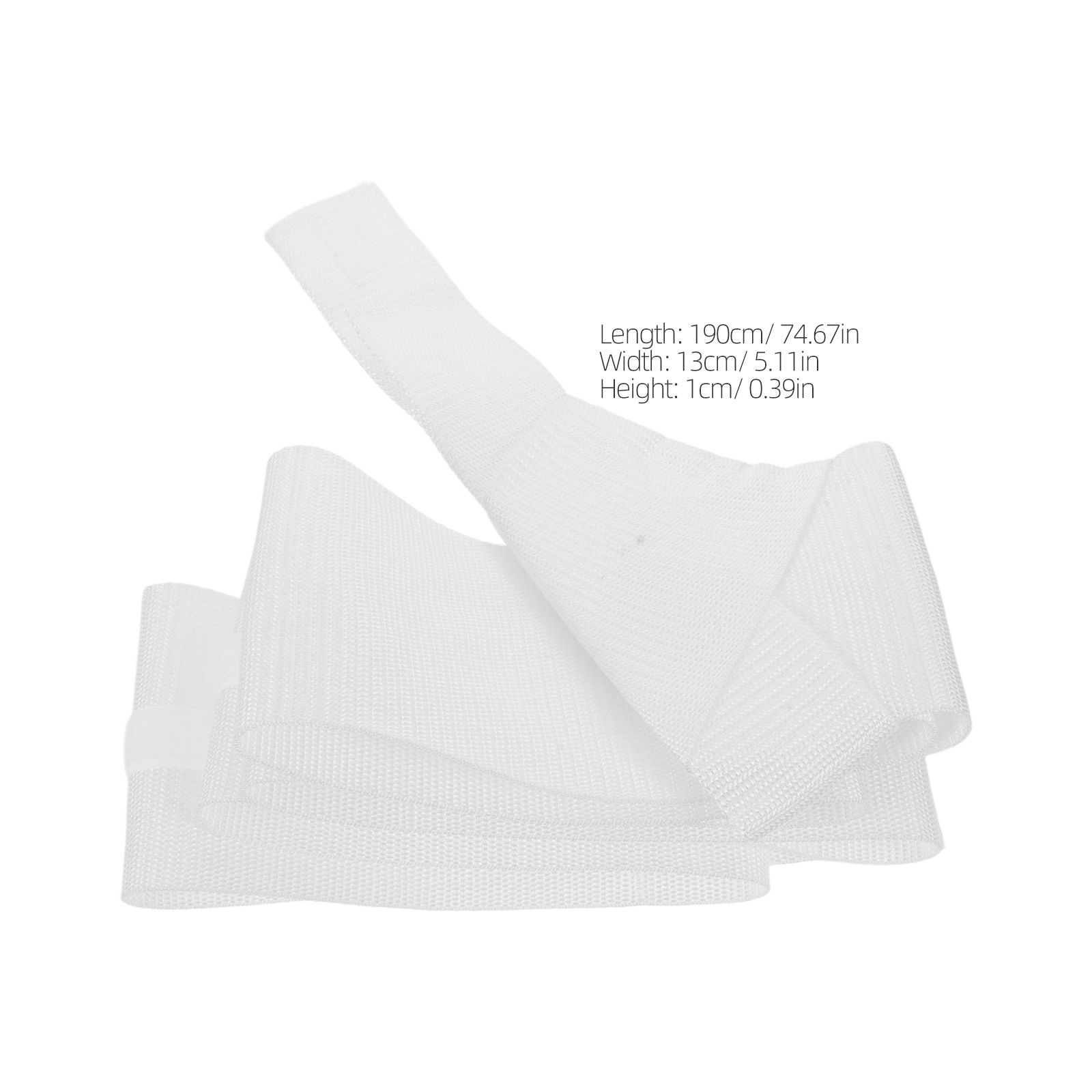Kimono Belt Traditional Japane - Traditional Japanese Men'S Formal Wear のレビューと価格