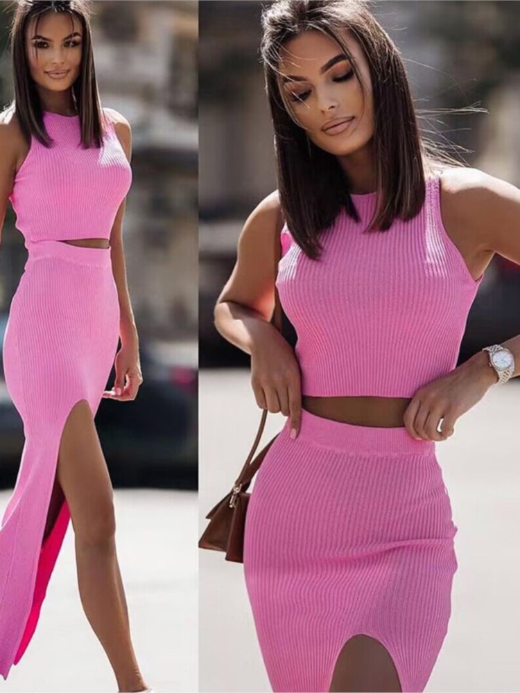 2025 Summer New Vest Short Ski - Men Formal Wear Vest のレビューと価格