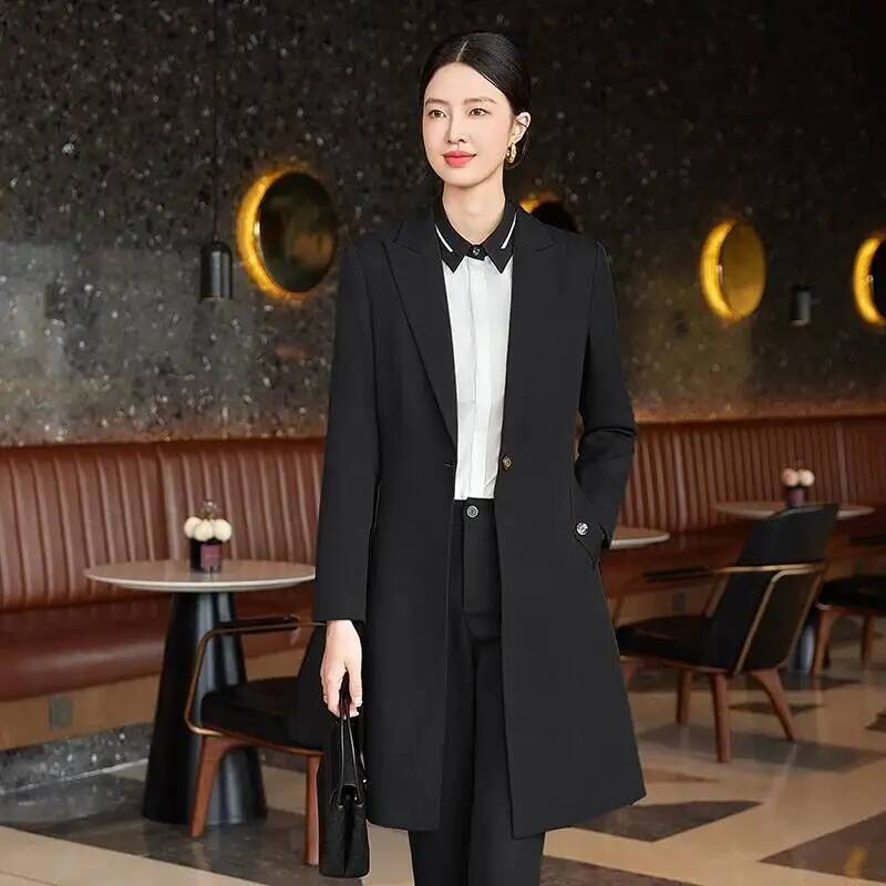 High Quality Fabric Autumn Win - Men'S Formal Wear In Winter のレビューと価格