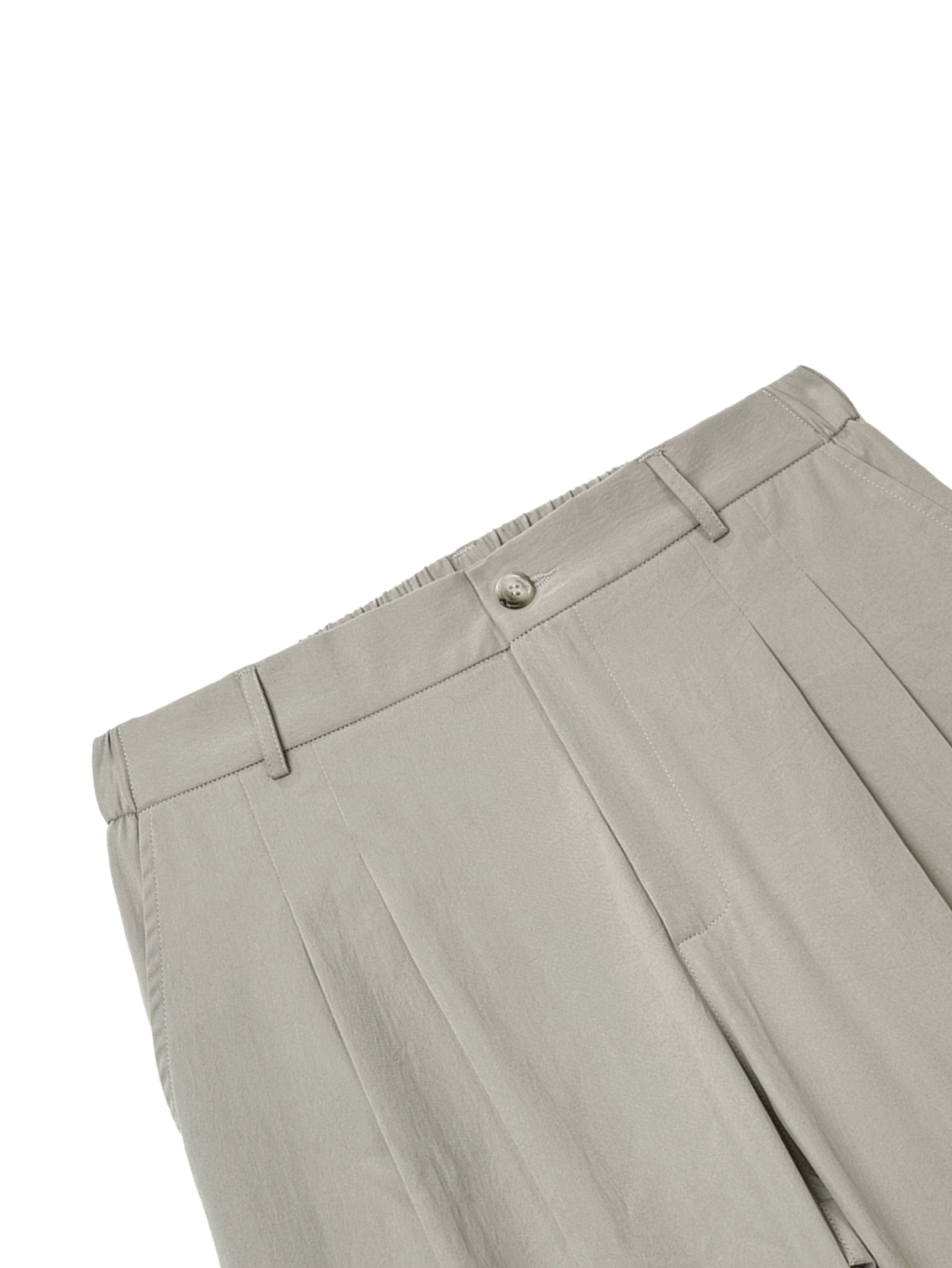 Men's Designer Dress Pants, Fa - Elegant Formal Men'S Wear のレビューと価格