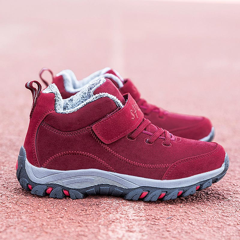 short winter sports shoes for  - Men'S Formal Wear Uk のレビューと価格
