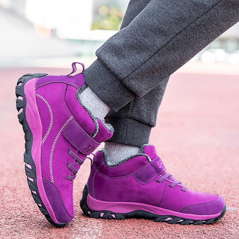 short winter sports shoes for  - Men'S Formal Wear Uk のレビューと価格