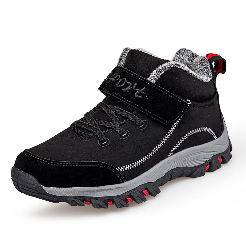 short winter sports shoes for  - Men'S Formal Wear Uk のレビューと価格
