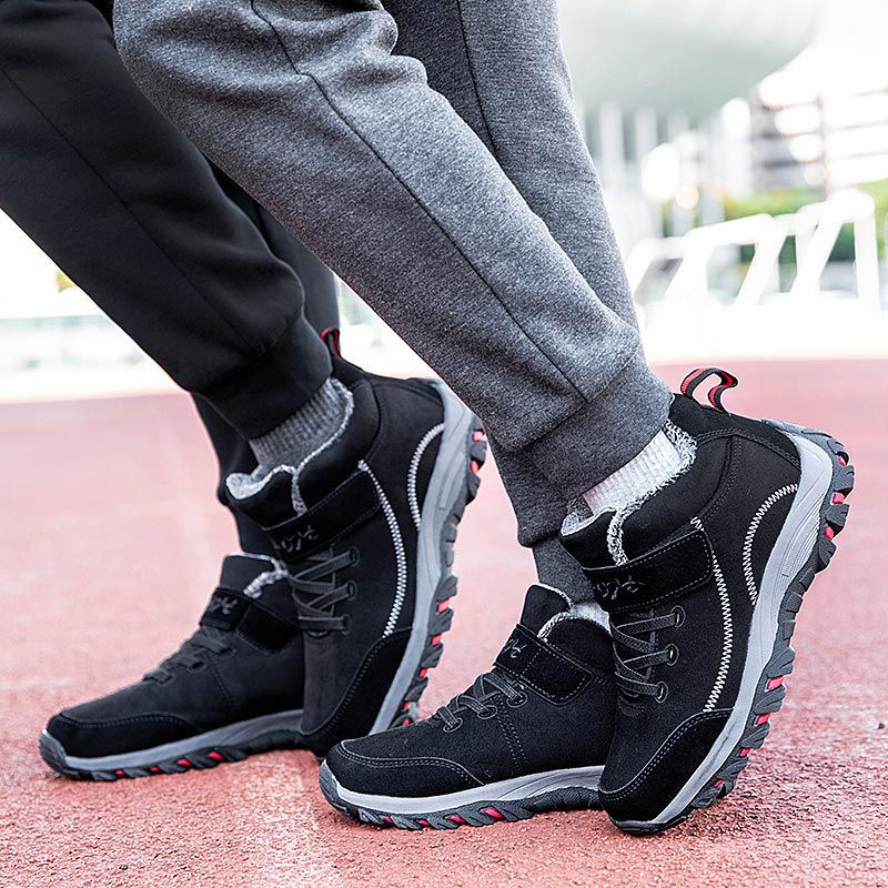 short winter sports shoes for  - Men'S Formal Wear Uk のレビューと価格