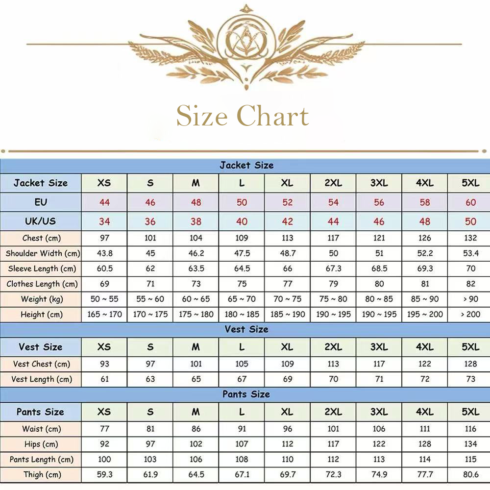 Elegant white men's suit jacke - Men'S Formal Wear In Winter のレビューと価格
