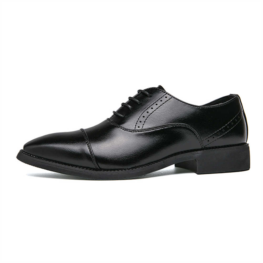 Number 44 Semi-formal Running  - Men Formal Wear With Sneakers のレビューと価格