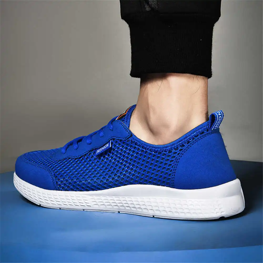 35-46 Breathable Light Blue Sn - Men'S Formal Wear Uk のレビューと価格